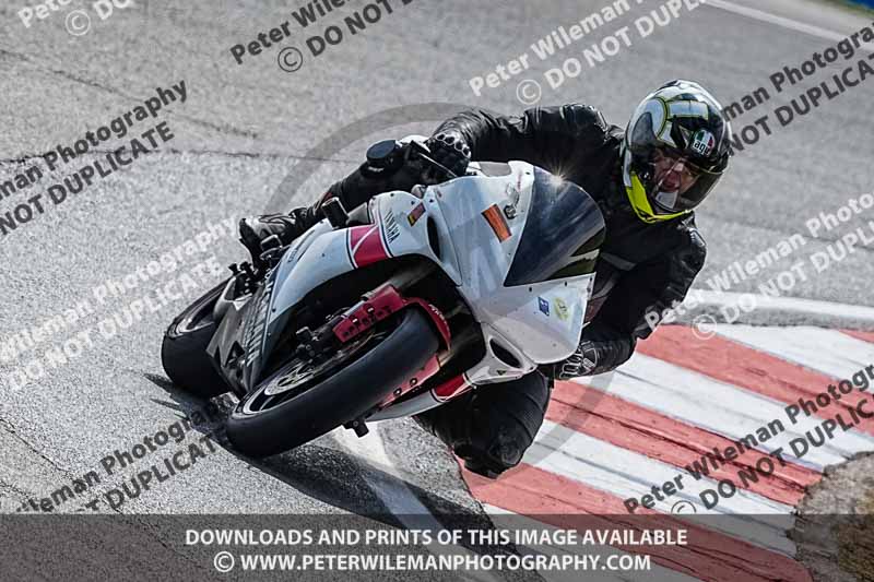 donington no limits trackday;donington park photographs;donington trackday photographs;no limits trackdays;peter wileman photography;trackday digital images;trackday photos